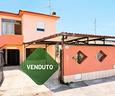 4-locali-a-nettuno