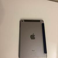 Ipad mini 4generazione