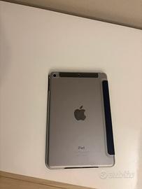 Ipad mini 4generazione