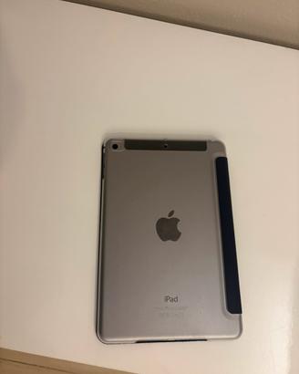 Ipad mini 4generazione