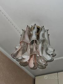 Lampadari