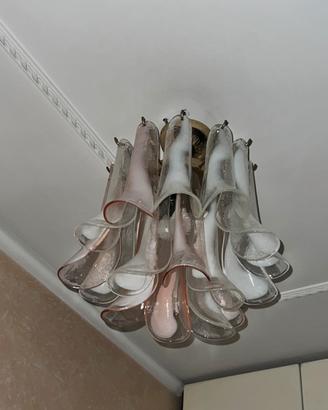 Lampadari