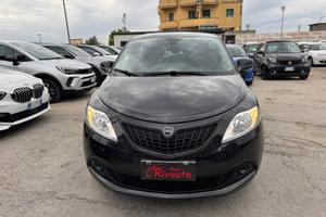 LANCIA Ypsilon 1.0 FireFly 5 porte S&S Hybrid Go