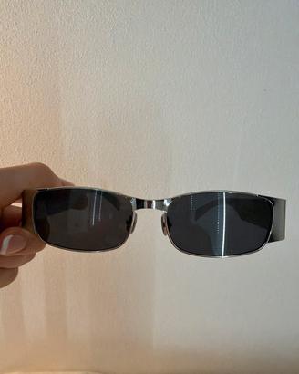 Occhiali da sole saint laurent
