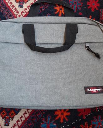 BORSA PER NOTEBOOK/PC
