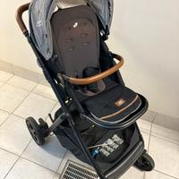 Passeggino Joie Signatire