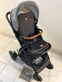 Passeggino Joie Signatire