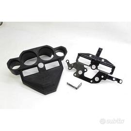 SUPPORTO STRUMENTAZIONE MOTO GUZZI SP 1000 I