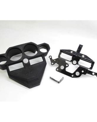 SUPPORTO STRUMENTAZIONE MOTO GUZZI SP 1000 I
