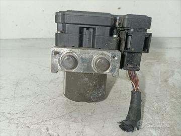 ABS FORD Focus Berlina 3° Serie 10.0970-0110.3/10