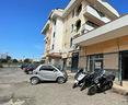magazzino-a-corigliano-rossano