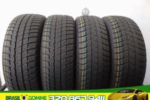 Gomme 195/60/16 FALKEN Invernali