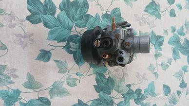carburatore PHBN 18