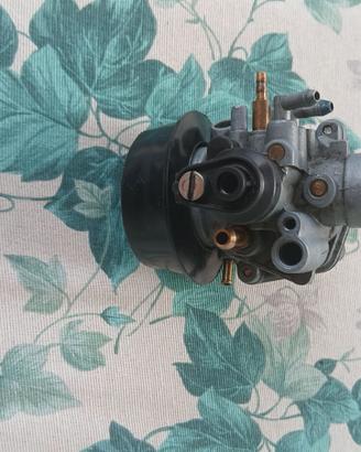 carburatore PHBN 18