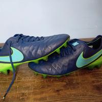 Scarpini Nike Tiempo Legend VI FG 
