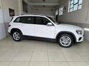 mercedes-benz-glb-200-d-automatic-4matic-sport-