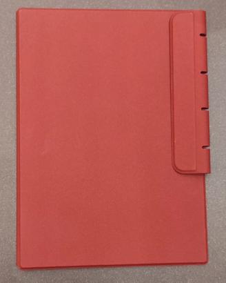 Cover ReMarkable Paper PRO