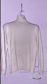 Lupetti caldi per l'unverno