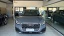 audi-q2-30-tdi-s-tronic-admired