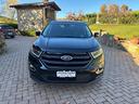 ford-edge-2-0-tdci-210-cv-awd-4x4-s-s-powershift