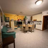 Appartamento in centro