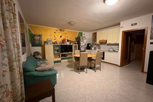 Appartamento in centro