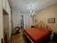 Immagine 23