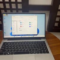 Laptop Lenovo