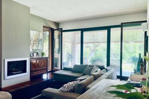 Vivere al Top: Elegante Dimora di Prestigio a Volo