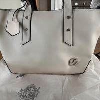 borsa gattinoni