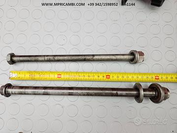PERNO RUOTA BMW F650 1993 2000 F 650 1994 1998