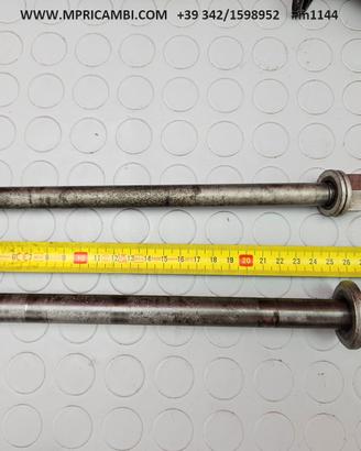 PERNO RUOTA BMW F650 1993 2000 F 650 1994 1998
