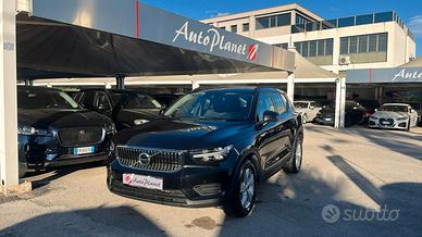 Volvo XC40 D3 Business