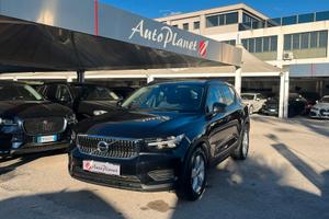 Volvo XC40 D3 Business