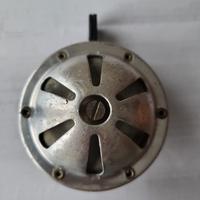 ricambi guzzino - moto guzzi