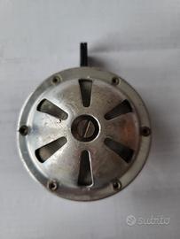 ricambi guzzino - moto guzzi