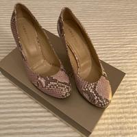 Scarpe donna Coccinelle 38
