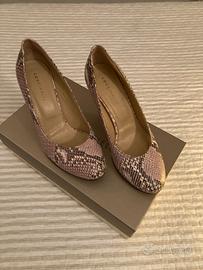 Scarpe donna Coccinelle 38