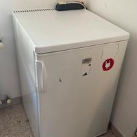Frigo Zoppas