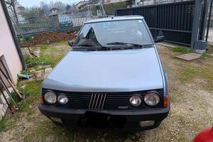 Fiat Ritmo 60 CL Team 