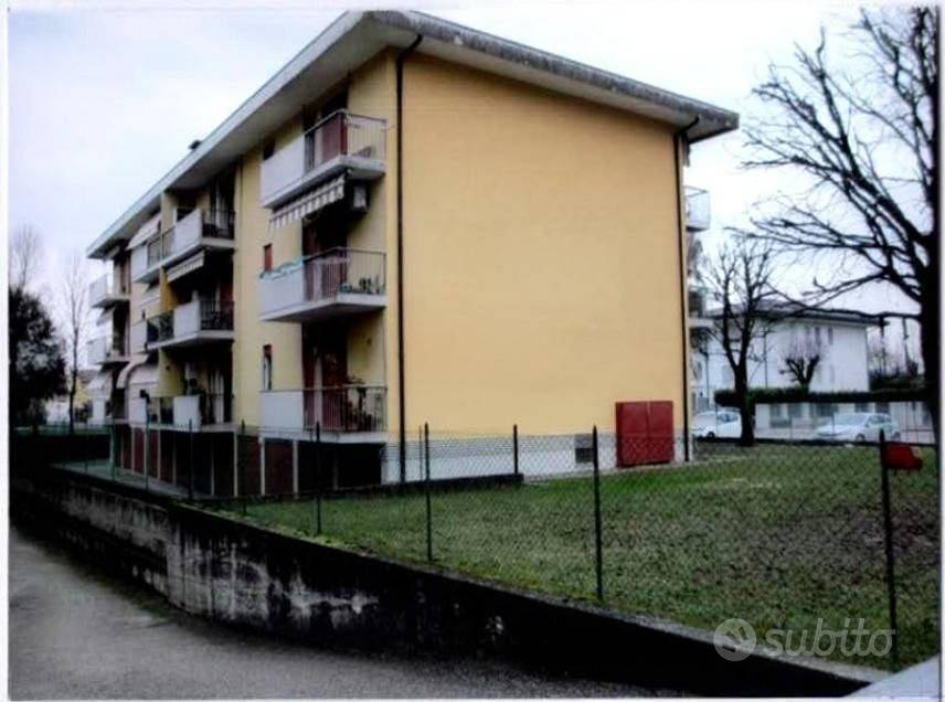 Appartamento – Maserà di Padova - Vista 2