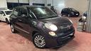 fiat-500l-1-3-multijet-85-cv-pop-star