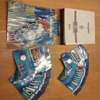 CollezioniMemorabili Milan La Gazzetta dello Sport