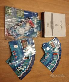 CollezioniMemorabili Milan La Gazzetta dello Sport