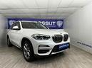 bmw-x3-xdrive20d-x-line-automatica-uniproprietario