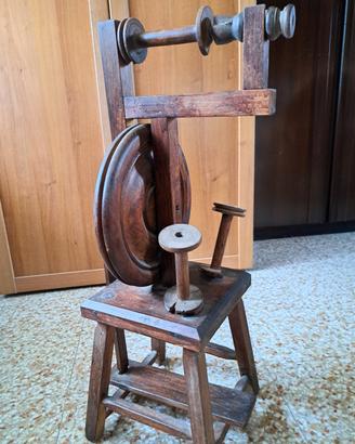 filarello antico