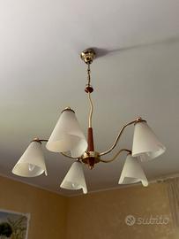Lampadario