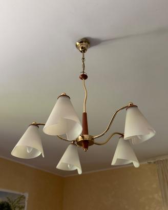 Lampadario