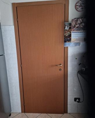 porte interne