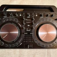 Pioneer DDJ WeGO2